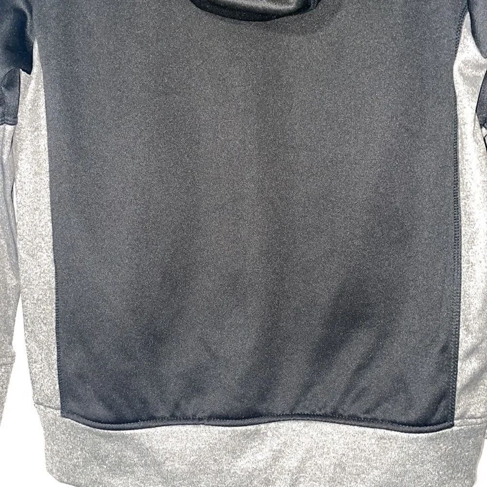 Russell sweatshirt  - Picture 6 of 7
